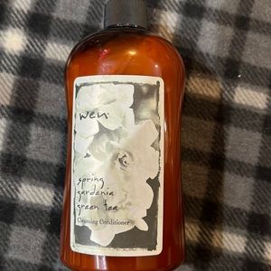 Wen-Restorative Cleansing Condition…